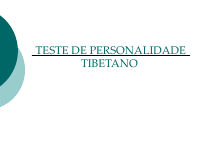 Teste de Personalidade_Tibetano-1.pdf